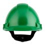 Afbeelding - https-www-ez-catalog-nl-Asset-f4e1e2ef40174ce7b0b9b159f0b3e2ff-ImageFullSize-1287819-3m-g3000-safety-helmet-jpg